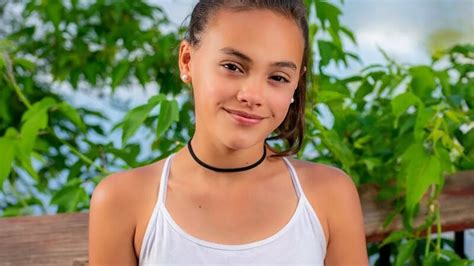 cute young family taboo stories|young teen cute — Yandex: 4 thousand results found.